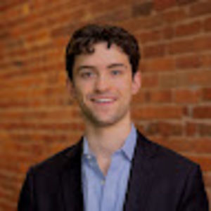 Meet your Posher, Emilio